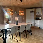 Strandlyst I