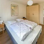 Strandlyst I Nyaraló Vinderup