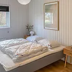 Strandlyst I Vinderup