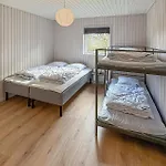 Strandlyst I