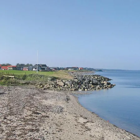 Semesterbostad Fantastiskt Hem I Med Wifi