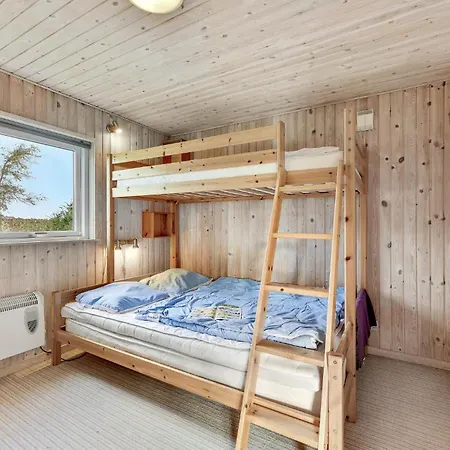 Awesome In With Wifi Holiday home *